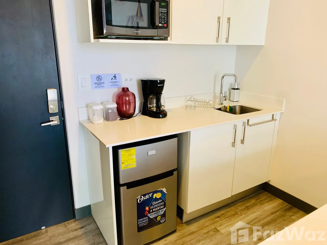 1 Bedroom Apartment for Sale at Sabana for $153,000, photo 11