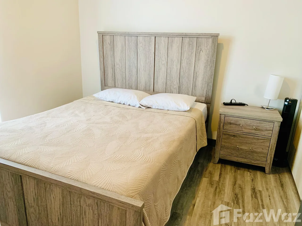 1 Bedroom Apartment for Sale at Sabana for $153,000, photo 13