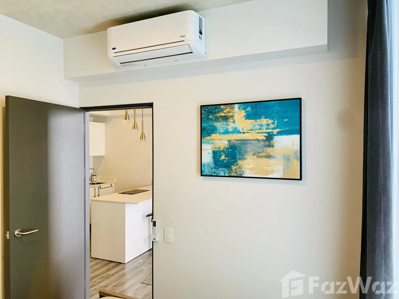 1 Bedroom Apartment for Sale at Sabana for $153,000, photo 15