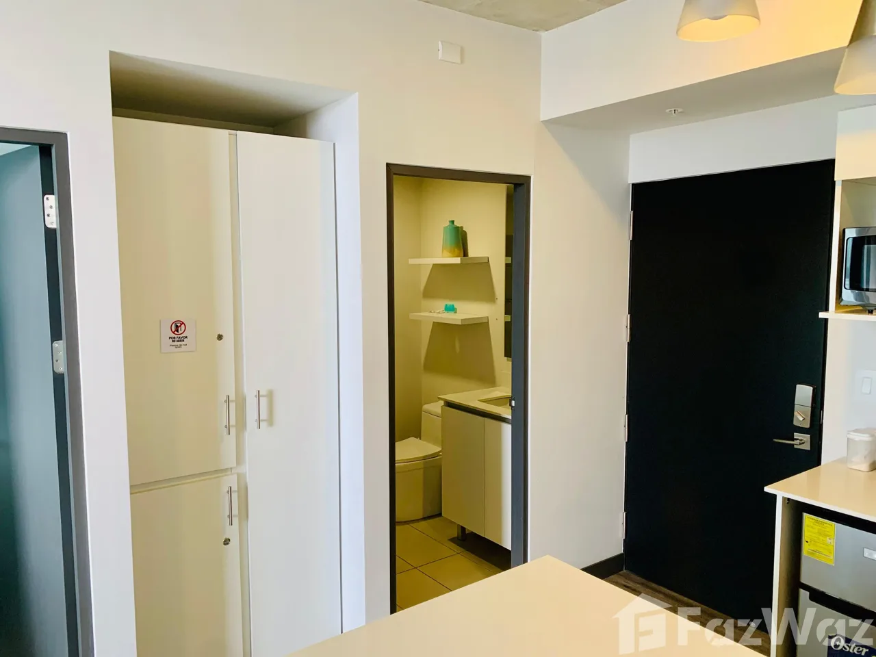 1 Bedroom Apartment for Sale at Sabana for $153,000, photo 3