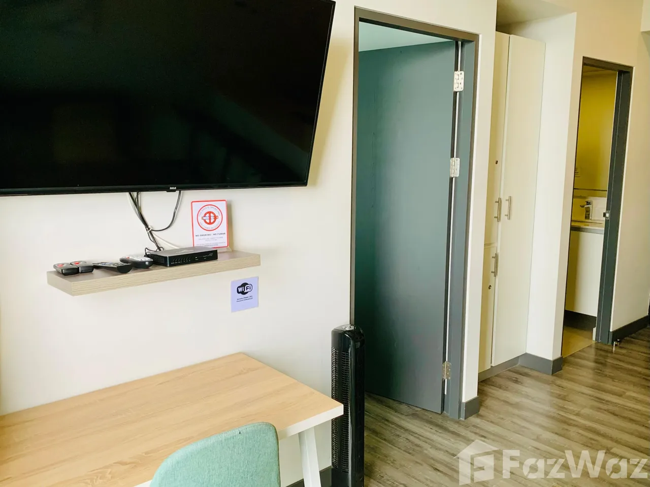 1 Bedroom Apartment for Sale at Sabana for $153,000, photo 4