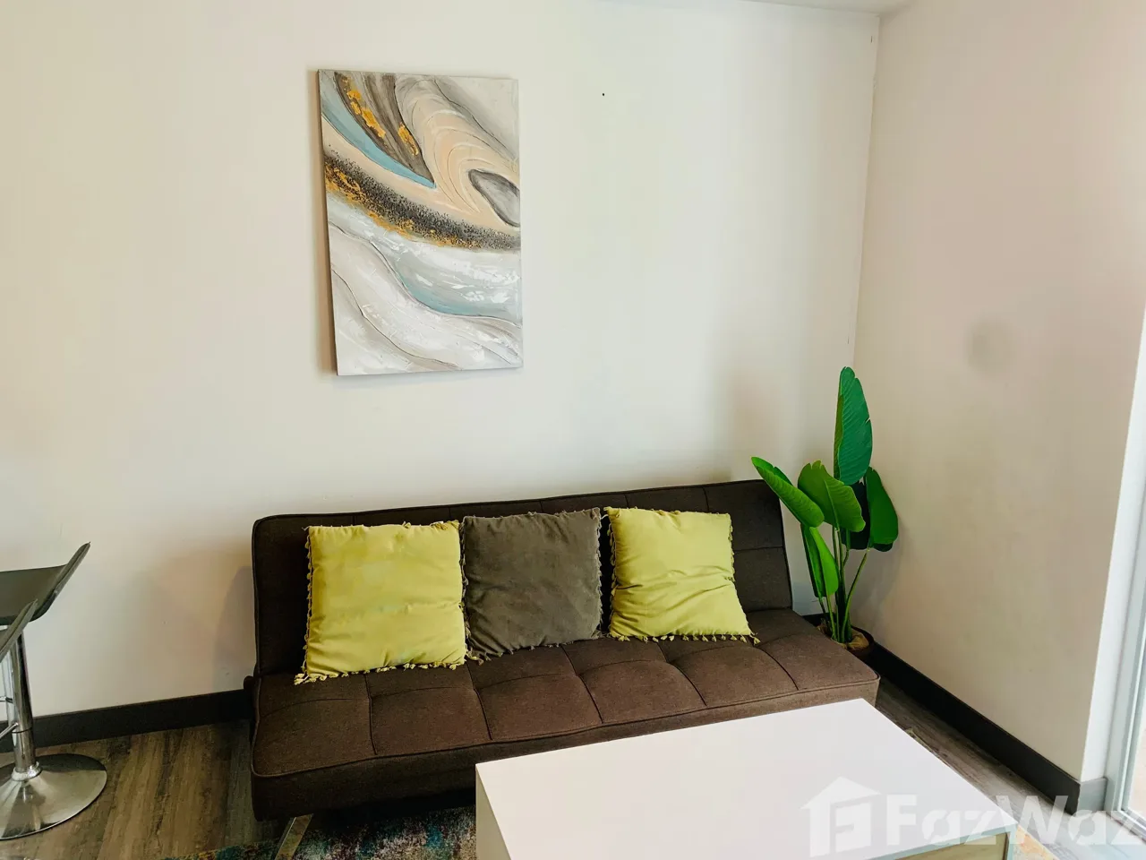 1 Bedroom Apartment for Sale at Sabana for $153,000, photo 6