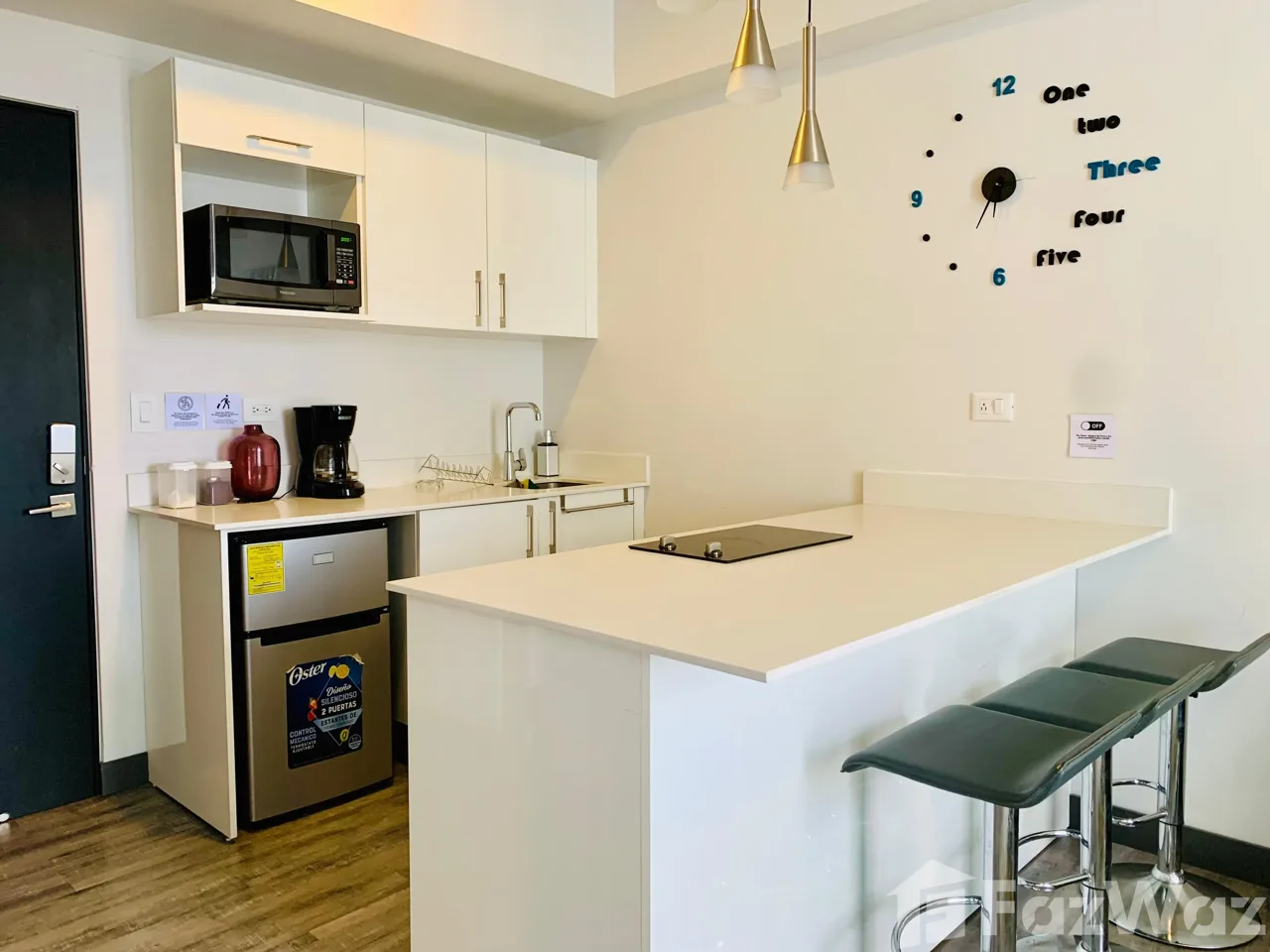 1 Bedroom Apartment for Sale at Sabana for $153,000, photo 7