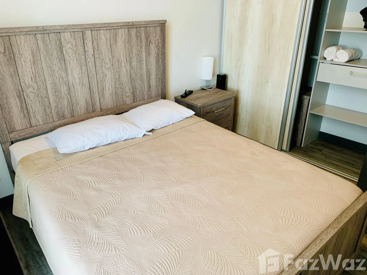 1 Bedroom Apartment for Sale at Sabana for $153,000, photo 9