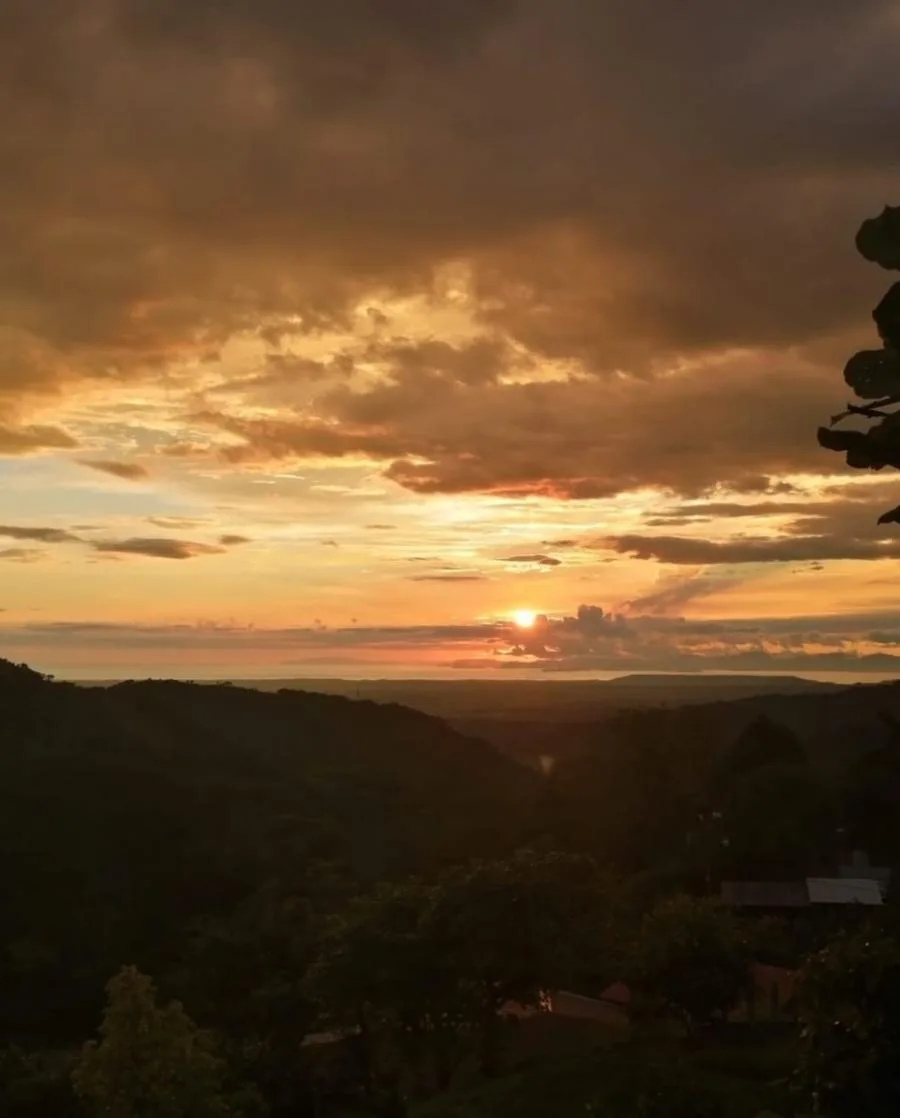 Terreno exclusivo en Desmonte de San Mateo – 34,859 m² con vistas espectaculares - Venta en San Mateo, photo 2