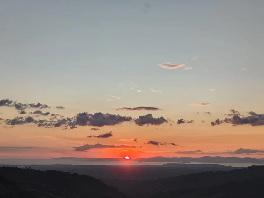 Terreno exclusivo en Desmonte de San Mateo – 34,859 m² con vistas espectaculares - Venta en San Mateo, photo 3