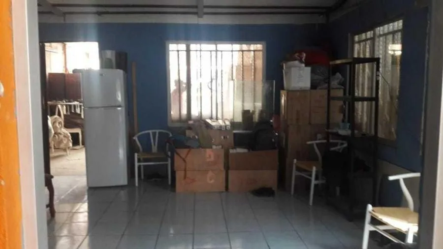 Lote en Venta en San Rafael, Escazú RAH #2344 - Venta en Escazú, photo 3