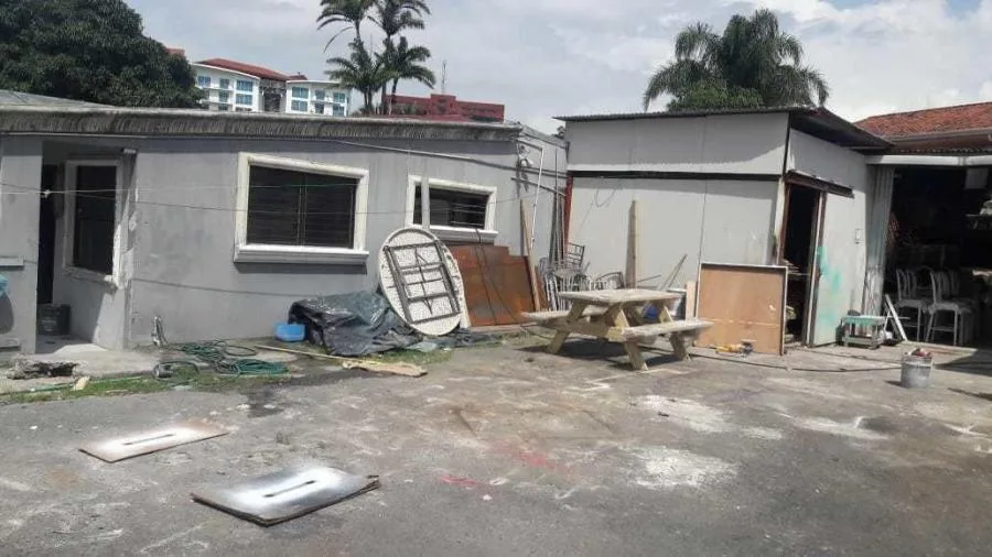 Lote en Venta en San Rafael, Escazú RAH #2344 - Venta en Escazú, photo 5