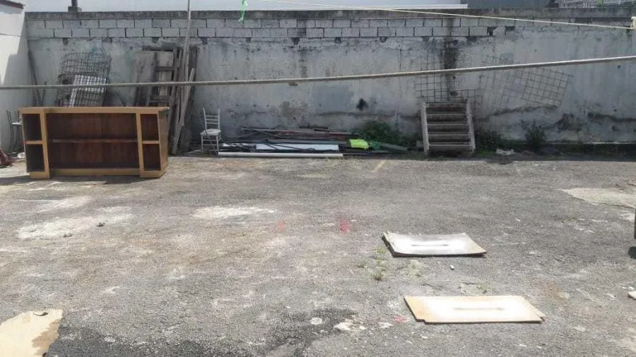 Lote en Venta en San Rafael, Escazú RAH #2344 - Venta en Escazú, photo 6