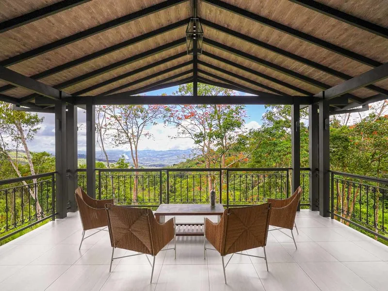 3 Bed Single Family Homes For Sale in Perez Zeledon, photo 2