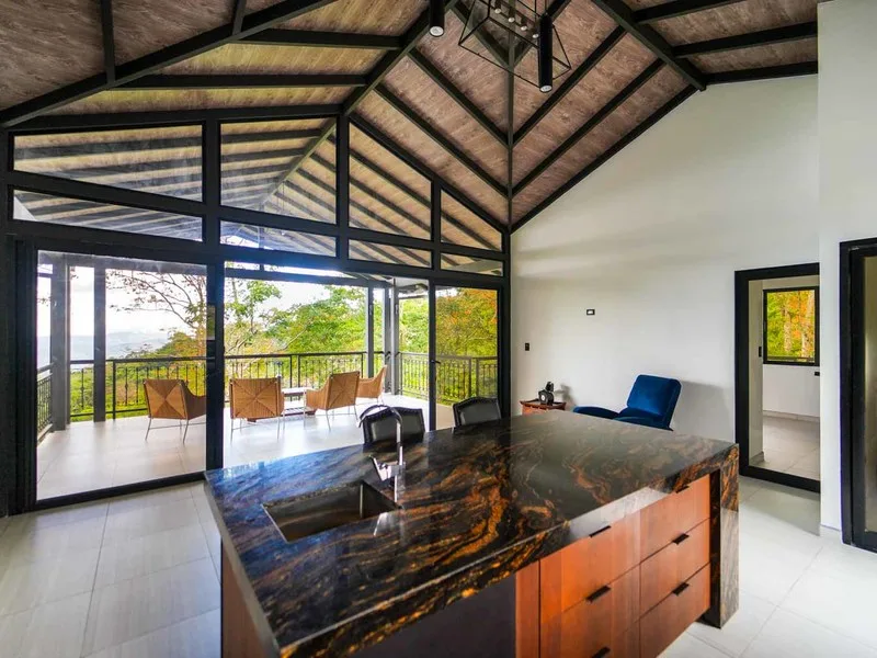 3 Bed Single Family Homes For Sale in Perez Zeledon, photo 12