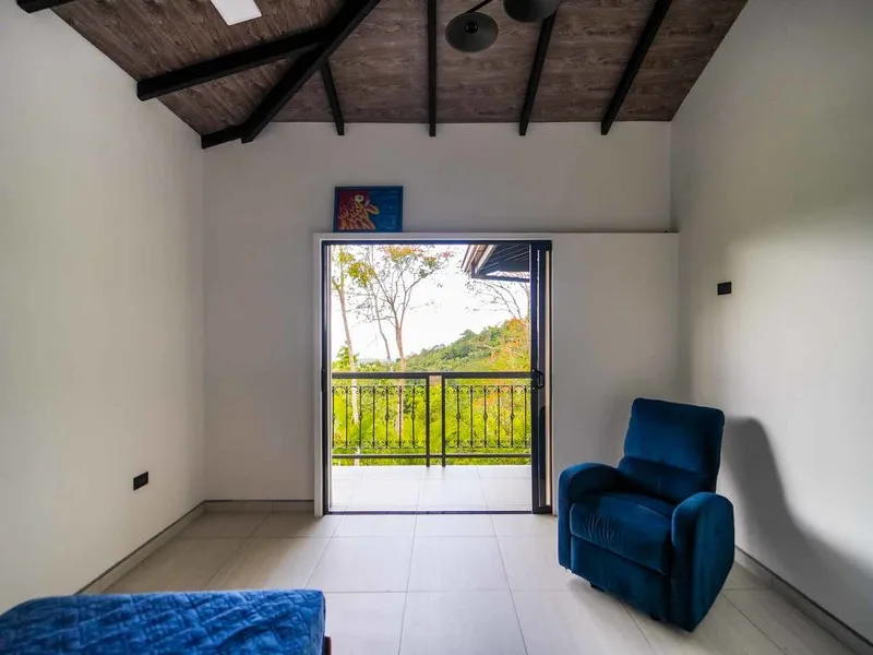 3 Bed Single Family Homes For Sale in Perez Zeledon, photo 13