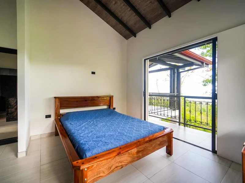 3 Bed Single Family Homes For Sale in Perez Zeledon, photo 14