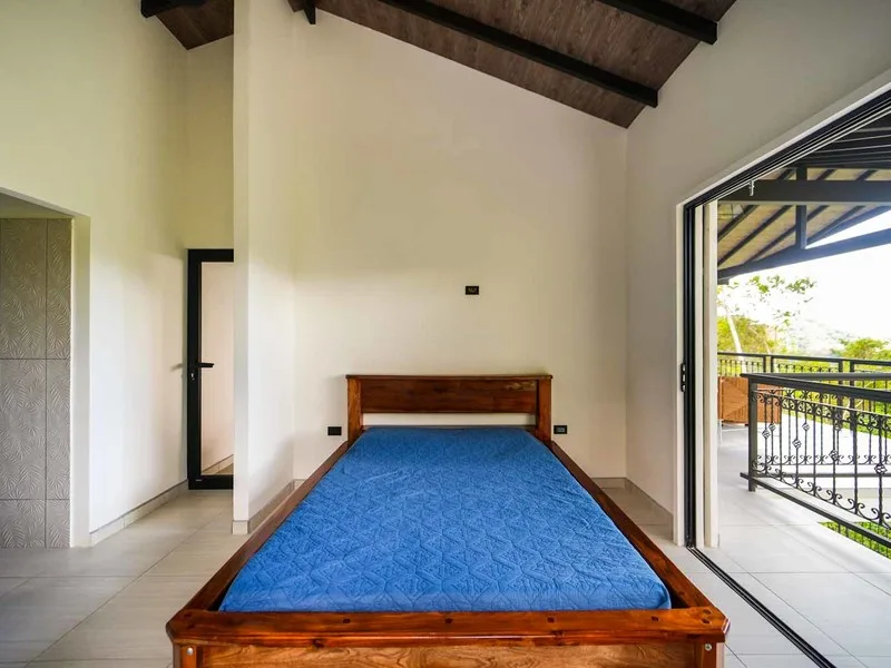 3 Bed Single Family Homes For Sale in Perez Zeledon, photo 15