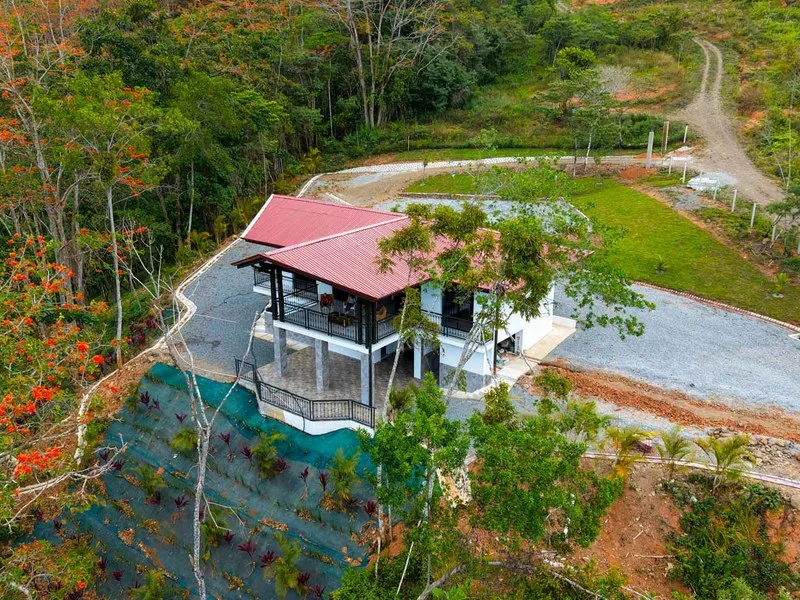 3 Bed Single Family Homes For Sale in Perez Zeledon, photo 3