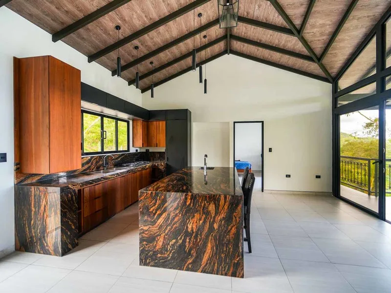 3 Bed Single Family Homes For Sale in Perez Zeledon, photo 7
