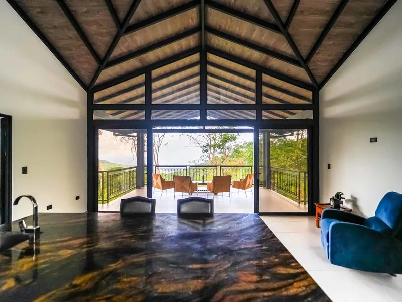 3 Bed Single Family Homes For Sale in Perez Zeledon, photo 8