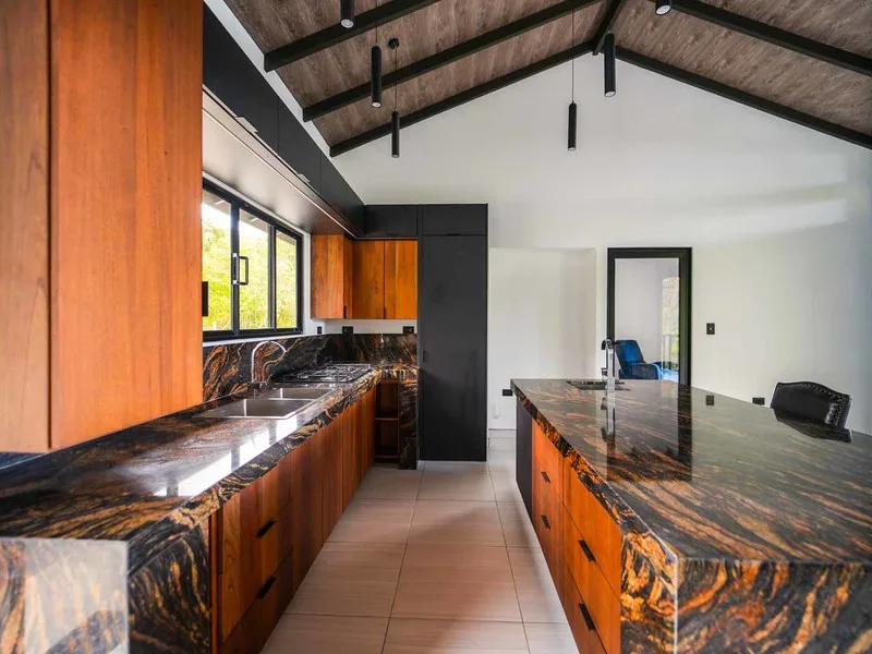3 Bed Single Family Homes For Sale in Perez Zeledon, photo 9