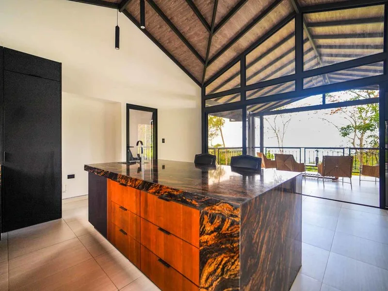 3 Bed Single Family Homes For Sale in Perez Zeledon, photo 10