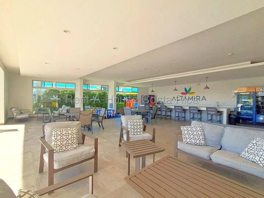 Se alquila apartamento en San Pablo Heredia 27-260 - Alquiler / Renta en San Pablo, photo 14