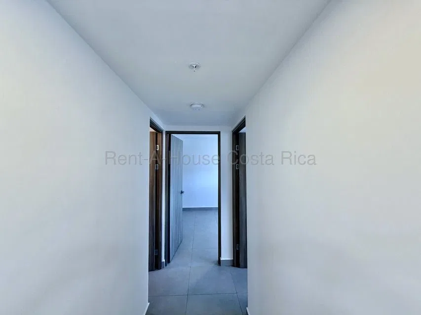 Se alquila apartamento en San Pablo Heredia 27-260 - Alquiler / Renta en San Pablo, photo 5