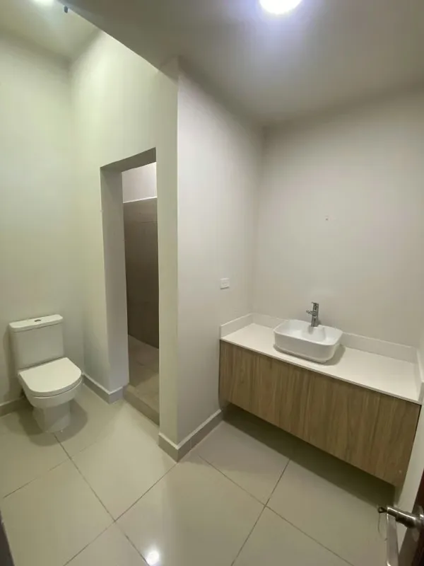 TOWNHOUSE EN CARIARI EN VENTA, photo 2