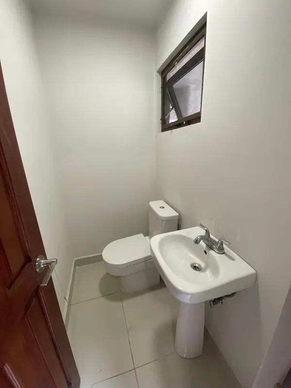 TOWNHOUSE EN CARIARI EN VENTA, photo 12