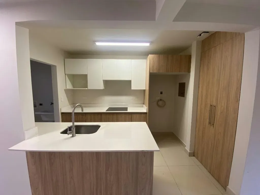 TOWNHOUSE EN CARIARI EN VENTA, photo 3