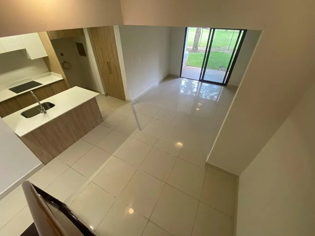 TOWNHOUSE EN CARIARI EN VENTA, photo 5
