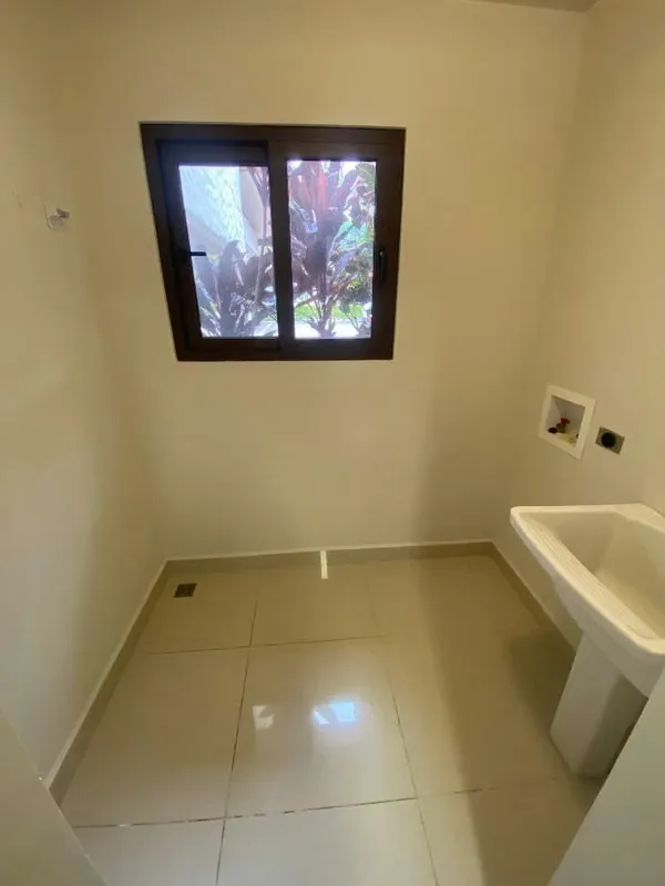 TOWNHOUSE EN CARIARI EN VENTA, photo 6