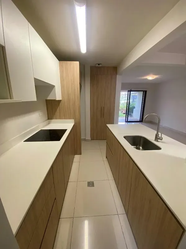 TOWNHOUSE EN CARIARI EN VENTA, photo 7