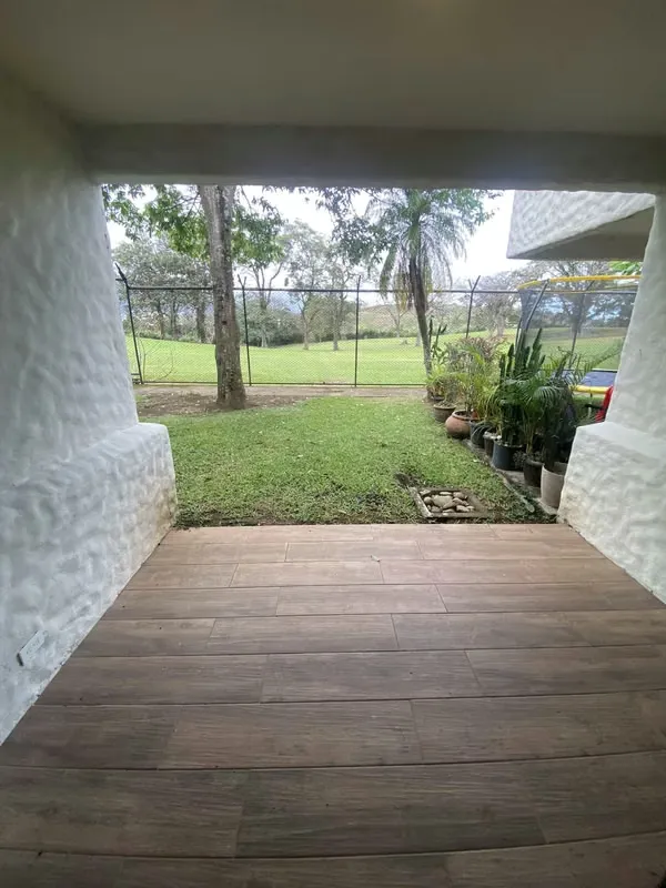 TOWNHOUSE EN CARIARI EN VENTA, photo 9