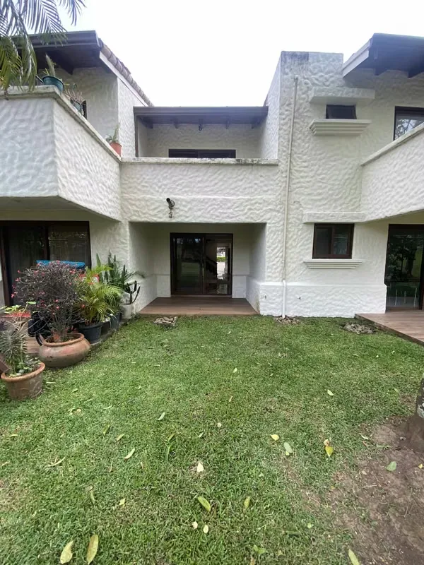 TOWNHOUSE EN CARIARI EN VENTA, photo 10