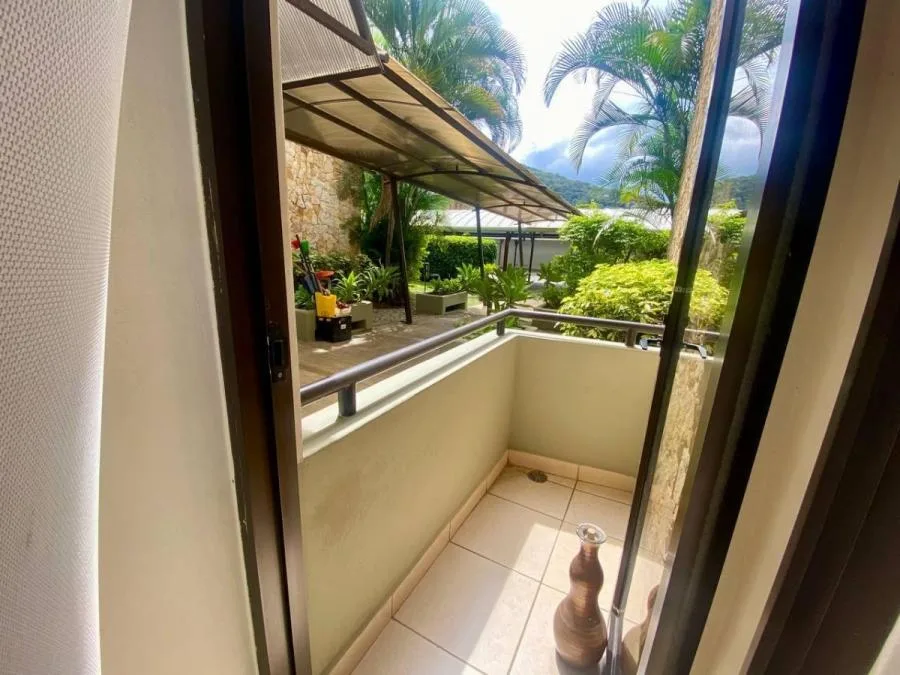 Venta de Apartamento en primer piso en Condominio Avalon Country Santa Ana - Venta en Santa Ana, photo 12
