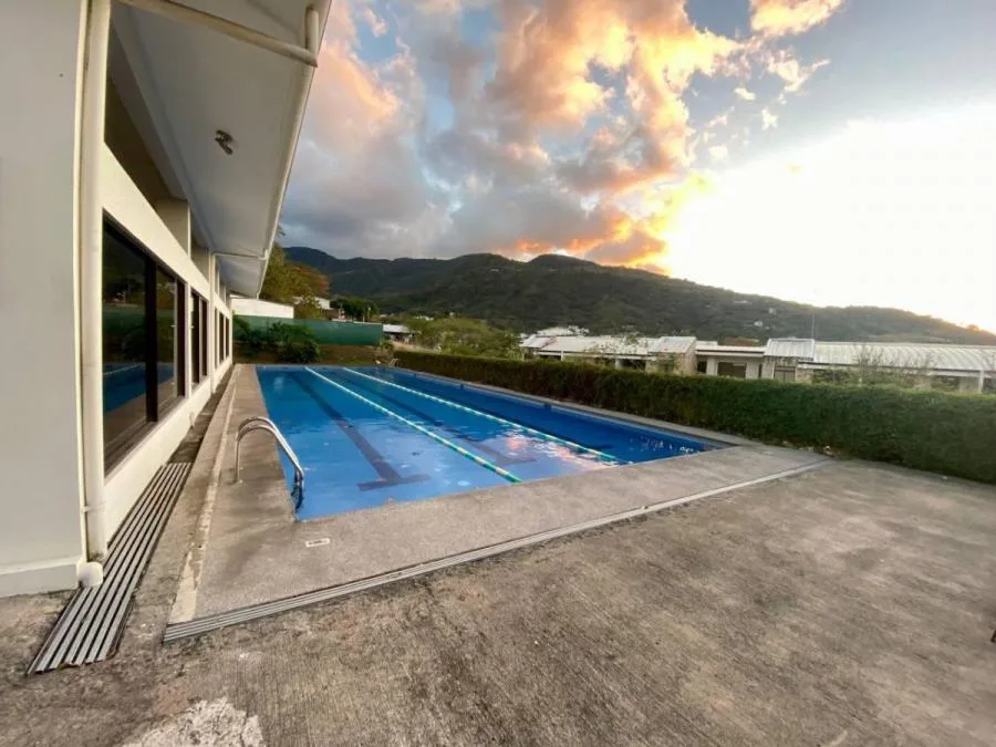 Venta de Apartamento en primer piso en Condominio Avalon Country Santa Ana - Venta en Santa Ana, photo 14