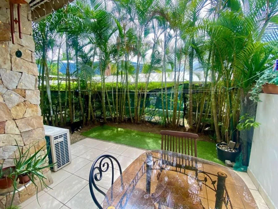 Venta de Apartamento en primer piso en Condominio Avalon Country Santa Ana - Venta en Santa Ana, photo 15