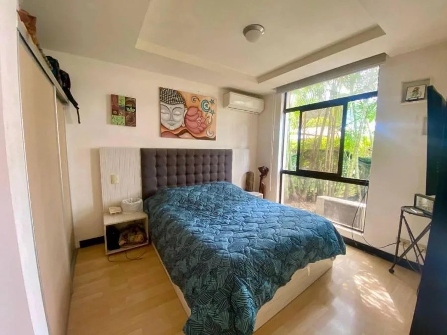 Venta de Apartamento en primer piso en Condominio Avalon Country Santa Ana - Venta en Santa Ana, photo 10