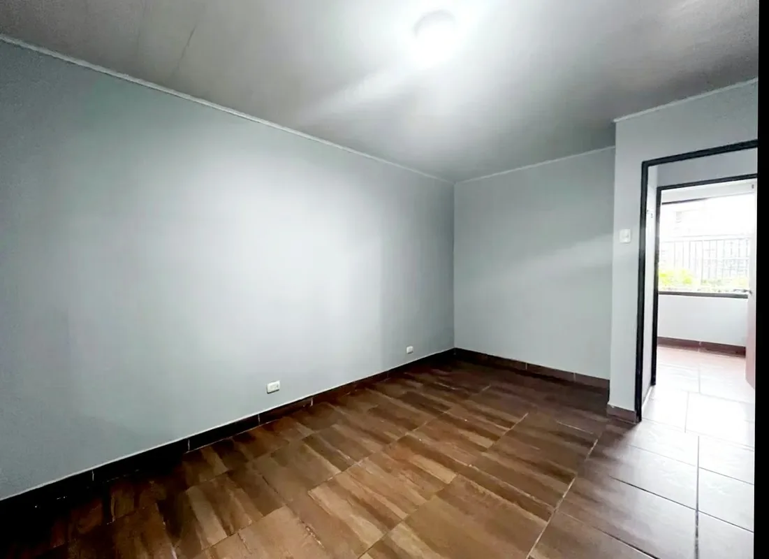 ¿Buscas comodidad, independencia y un espacio ideal para tus mascotas a minutos de todo? Esta hermosa casa en una sola planta lo tiene todo. ¡Lista para habitar!, photo 6