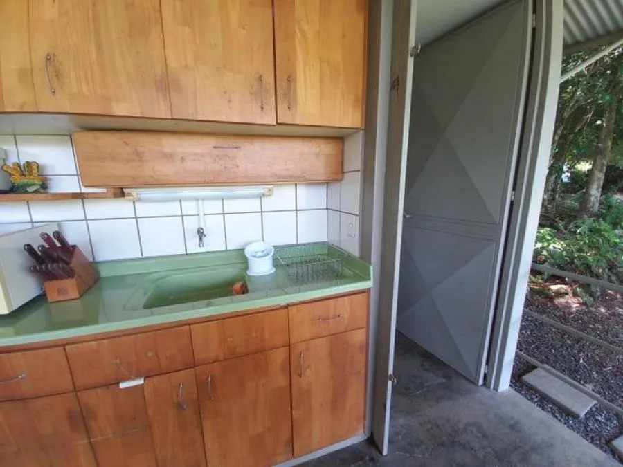Venta de Lote en San Pedro de Turrubares. RAH 24-723 PRECIO REBAJADO - Venta en Turrubares, photo 2