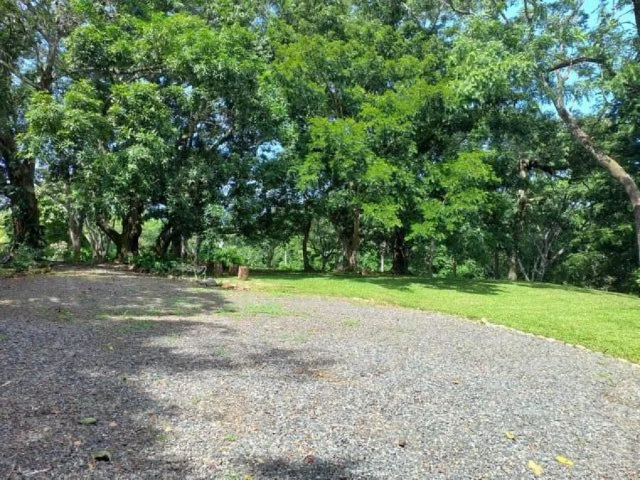 Venta de Lote en San Pedro de Turrubares. RAH 24-723 PRECIO REBAJADO - Venta en Turrubares, photo 5