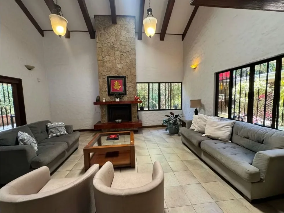 Alquiler y venta casa independiente en Los Laureles, photo 12