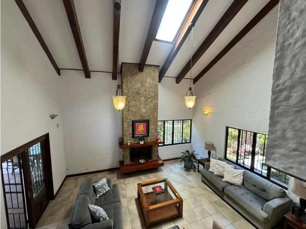 Alquiler y venta casa independiente en Los Laureles, photo 13