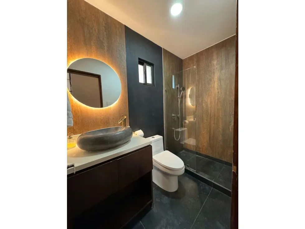 Alquiler y venta casa independiente en Los Laureles, photo 6