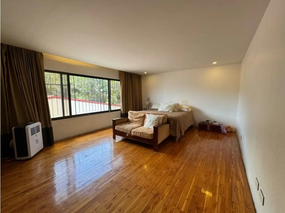 Alquiler y venta casa independiente en Los Laureles, photo 7