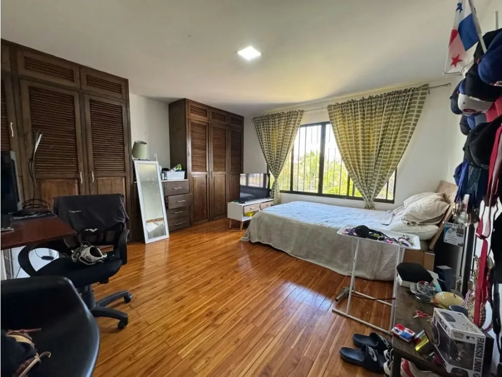 Alquiler y venta casa independiente en Los Laureles, photo 8