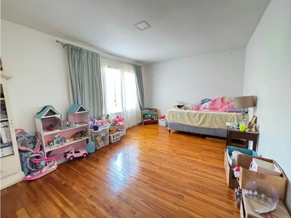 Alquiler y venta casa independiente en Los Laureles, photo 9