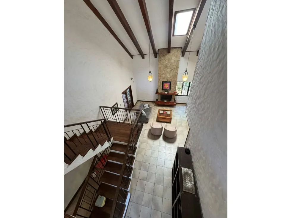 Alquiler y venta casa independiente en Los Laureles, photo 10