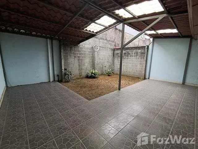 3 Bedroom House for Sale at Goicochea for $150,000, photo 11