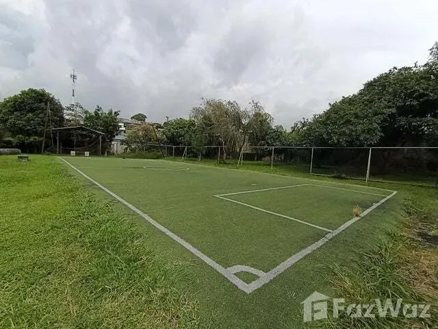 3 Bedroom House for Sale at Goicochea for $150,000, photo 12