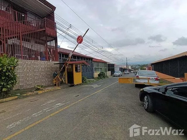 3 Bedroom House for Sale at Goicochea for $150,000, photo 13